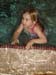 Description: Swim 2