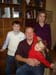 Description: Thanksgiving Photo