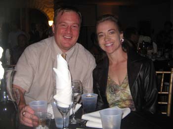 Scott Laura Wedding 1