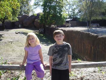 Zoo 1
