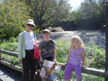 Zoo 2