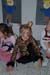 Description: Halloween School Party 3