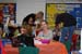 Description: Halloween School Party 7