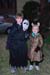 Description: Halloween School Party 8