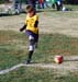 Description: Jack Soccer 3