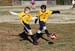 Description: Jack Soccer 4