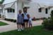 Description: Laura and Leslie 1