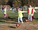 Description: Meghan Soccer 5