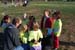 Description: Meghan Soccer 6