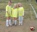 Description: Meghan Soccer 8
