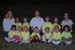 Description: Meghan Soccer Team 1