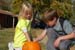 Description: Pumpkin 1