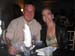 Description: Scott Laura Wedding 1