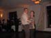 Description: Scott Laura Wedding 2