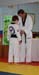 Description: Tae Kwon Do 1