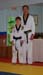 Description: Tae Kwon Do 2