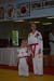 Description: Tae Kwon Do 3