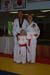 Description: Tae Kwon Do 4