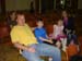 Description: Dance Recital 1