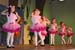Description: Dance Recital 10