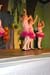 Description: Dance Recital 11