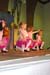 Description: Dance Recital 12