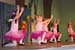 Description: Dance Recital 13