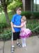 Description: Dance Recital 14
