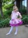 Description: Dance Recital 15
