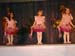Description: Dance Recital 2