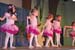 Description: Dance Recital 3