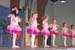 Description: Dance Recital 4