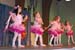 Description: Dance Recital 5