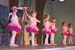 Description: Dance Recital 6