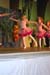 Description: Dance Recital 7