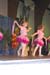 Description: Dance Recital 8
