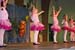 Description: Dance Recital 9