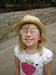 Description: Meghan 2
