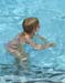 Description: Swimming 1