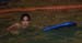 Description: Swimming 2