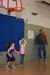 Description: Basketball 1