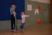Description: Basketball 11