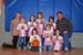 Description: Basketball 12