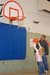 Description: Basketball 2