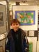 Description: Jack Art