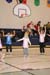 Description: Basketball 1