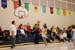 Description: Basketball 10