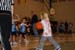 Description: Basketball 5