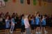 Description: Basketball 6