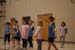 Description: Basketball 8